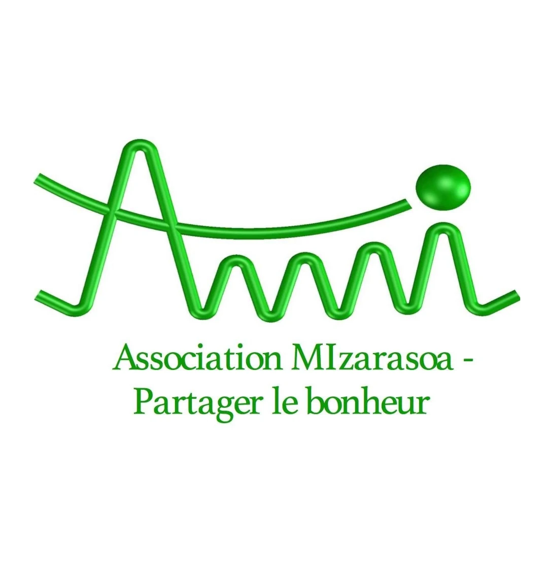 Logo Association Mizarasoa